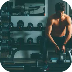 Six pack recovery APK 下載