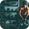 Six pack recovery APK