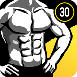 Six Pack Abs Workout APK