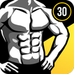 30-Daagse Sixpack Challenge