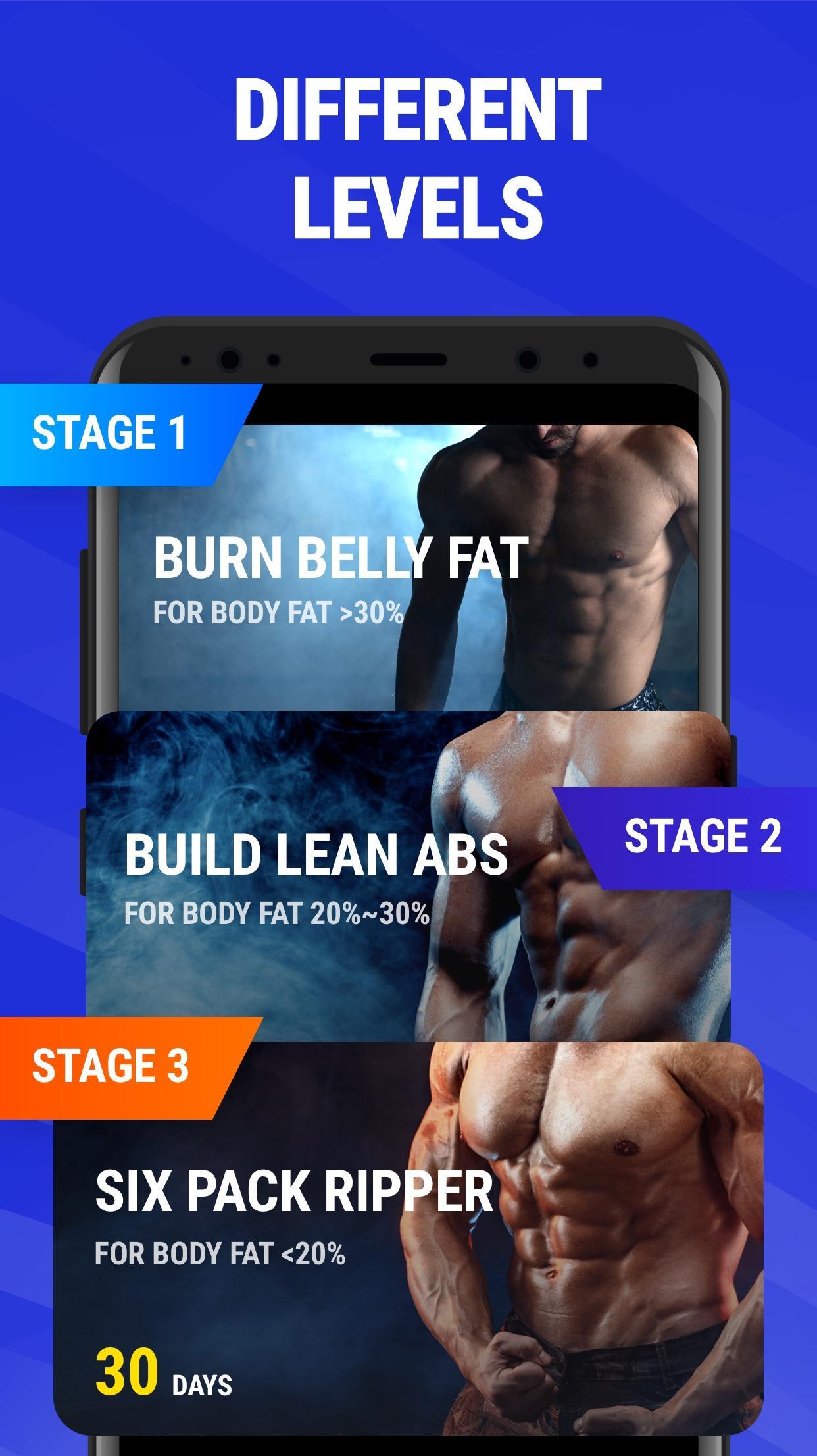 six pack abs workout at home videos free download six pack abs workout at home videos free download