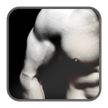 SixPacks - Abs Workout
