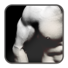 SixPacks - Abs Workout icône
