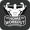 Home Workout --  No Equipment(