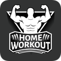 Home Workout --  No Equipment(