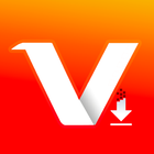 All Video Downloader App icon