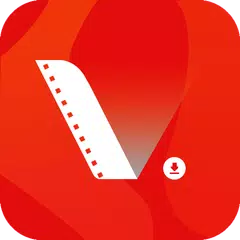 All Video Downloader App XAPK Herunterladen