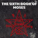 SIXTH BOOK OF MOSES APK