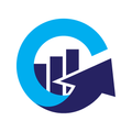 Sixth Sense CRM - Manage Clients and Track Team
