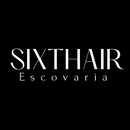 Sixthair Esmalteria APK