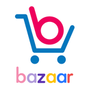 B Bazaar APK
