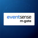Event Sense Gate Pass APK