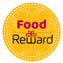 Food Reward- Restaurant Reward & Loyalty App APK