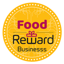 Food Reward Admin - Restaurant Reward & Loyalty APK