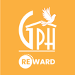 GPH ikona