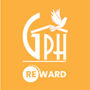 GPH APK