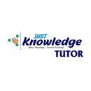 Just Knowledge Tutor APK