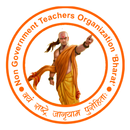 Non Government Teachers Organization APK