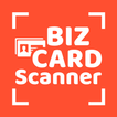 Free Business Card Scanner app