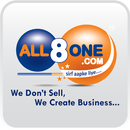All8One APK