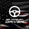 66 Driver APK
