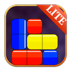 VirusDestroy Lite APK