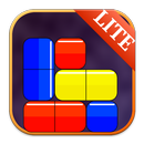 細菌破壊Lite APK