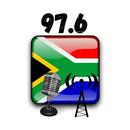 siyathuthuka fm 97.6 south africa radio station APK