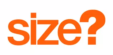 size?launches