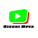 Sizoni Mpya