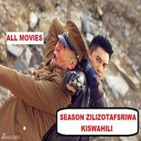 SIZONI ZILIZOTAFSIRIWA