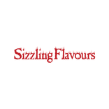 Sizzling Flavours