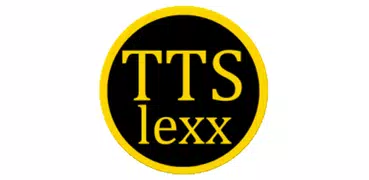 TTSLexx