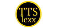 How to Download TTSLexx on Android