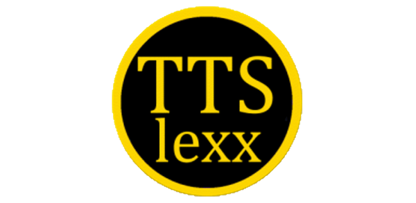 How to Download TTSLexx APK Latest Version 5.4 for Android 2025 image