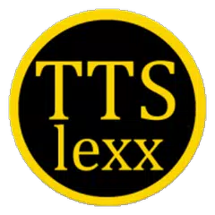 TTSLexx APK download