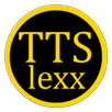 TTSLexx APK