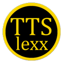 TTSLexx APK