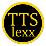 TTSLexx icon