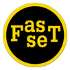 FastSet APK
