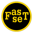 ikon FastSet