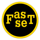 FastSet APK
