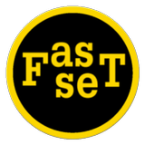 FastSet icon