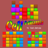 Cells-mania