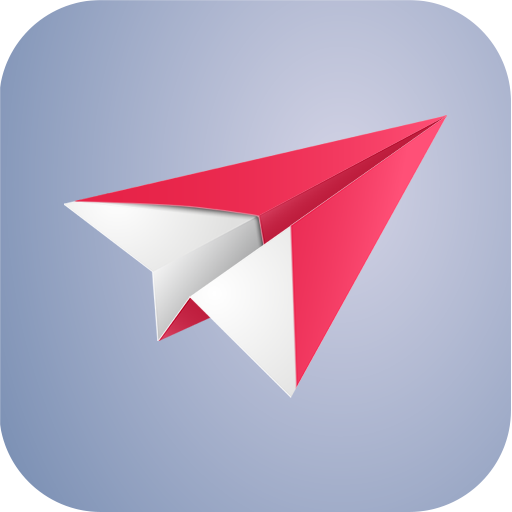 share in air : File Transfer