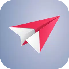 download share in air : File Transfer APK