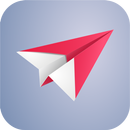 APK share in air : File Transfer