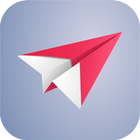 share in air : File Transfer icon
