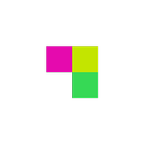Sia Storage APK