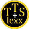 TTSLexx+ APK